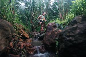 BIB: 
                            <button type="button" onclick="openModal(26422887)" class="btn btn-primary btn-sm float-right btn-popup" data-toggle="modal" data-target=".modal-high-quality">
                        <i class="fas fa-shopping-cart"></i> Add to Cart
                    </button>
                                            <button type="button" onclick="isThisMe(26422887, true)" class="btn btn-success btn-sm float-right btn-popup btn-isme hidden" data-toggle="tooltip" data-placement="bottom" title="นี่คือรูปของคุณใช่ไหม คลิกที่นี่เพื่อเอาเข้าอัลบั้ม">
                        <i class="fas fa-plus"></i> Add to album
                    </button>
                    <button type="button" onclick="isThisMe(26422887, false)" class="btn btn-warning btn-sm float-right btn-popup btn-isnotme hidden">
                        <i class="fas fa-ban"></i> Remove from album
                    </button>